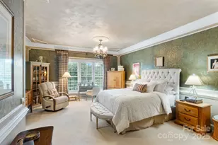 3044 Luke Crossing Dr, Charlotte, NC 28226 - Photo 19