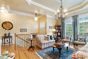 3044 Luke Crossing Dr, Charlotte, NC 28226 - Photo 7