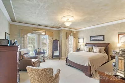 3044 Luke Crossing Drive, Charlotte, NC 28226 - Photo 25