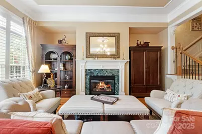 3044 Luke Crossing Drive, Charlotte, NC 28226 - Photo 13