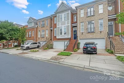 3044 Luke Crossing Drive, Charlotte, NC 28226 - Photo 45