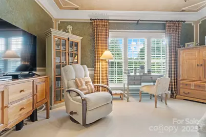 3044 Luke Crossing Drive, Charlotte, NC 28226 - Photo 21