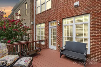 3044 Luke Crossing Drive, Charlotte, NC 28226 - Photo 37