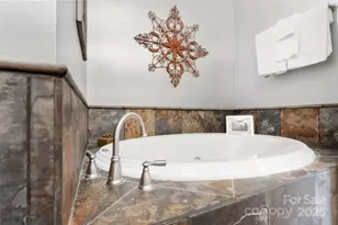 3044 Luke Crossing Dr, Charlotte, NC 28226 - Photo 23