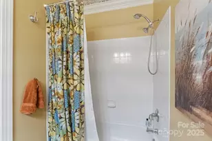 3044 Luke Crossing Dr, Charlotte, NC 28226 - Photo 35