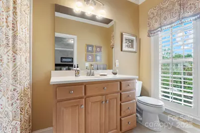 3044 Luke Crossing Drive, Charlotte, NC 28226 - Photo 29