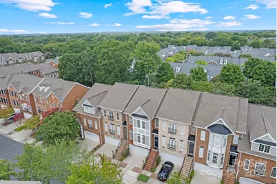 3044 Luke Crossing Drive, Charlotte, NC 28226 - Photo 47