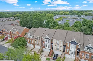 3044 Luke Crossing Dr, Charlotte, NC 28226 - Photo 47