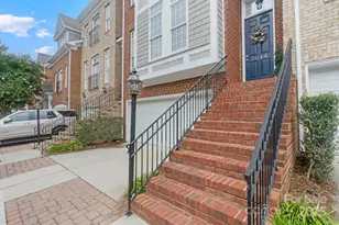 3044 Luke Crossing Dr, Charlotte, NC 28226 - Photo 3