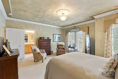 3044 Luke Crossing Drive, Charlotte, NC 28226 - Photo 27