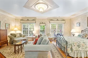 3044 Luke Crossing Dr, Charlotte, NC 28226 - Photo 31