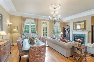 3044 Luke Crossing Dr, Charlotte, NC 28226 - Photo 17