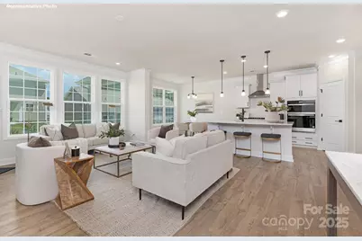 7185 Sylvan Retreat Drive, Denver, NC 28037 - Photo 3