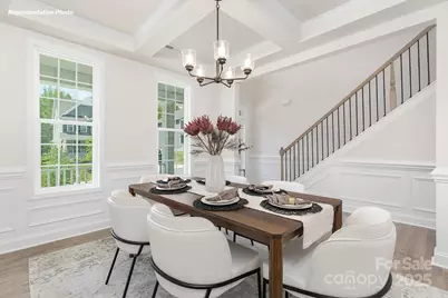 7185 Sylvan Retreat Drive, Denver, NC 28037 - Photo 11