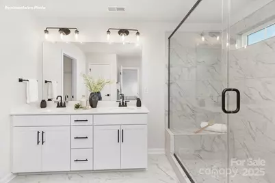 7185 Sylvan Retreat Drive, Denver, NC 28037 - Photo 27