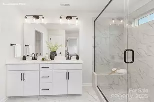 7185 Sylvan Retreat Dr, Denver, NC 28037 - Photo 27