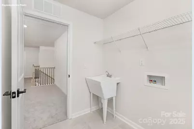 7185 Sylvan Retreat Drive, Denver, NC 28037 - Photo 25