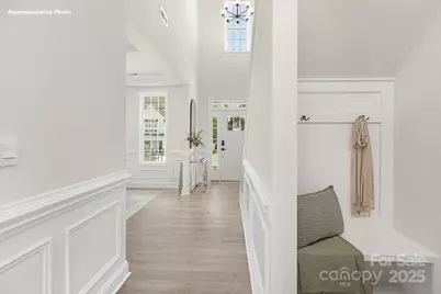 7185 Sylvan Retreat Drive, Denver, NC 28037 - Photo 23