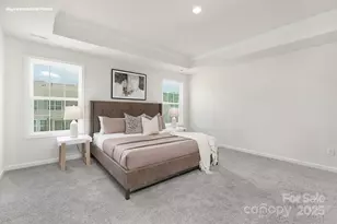 7185 Sylvan Retreat Dr, Denver, NC 28037 - Photo 15