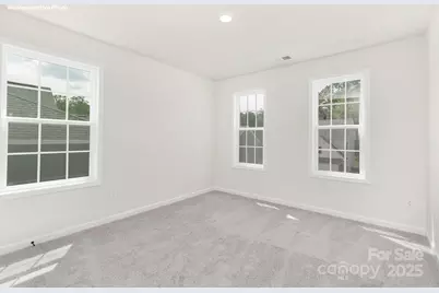 7185 Sylvan Retreat Drive, Denver, NC 28037 - Photo 21