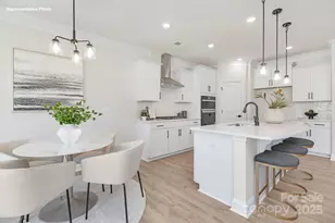 7185 Sylvan Retreat Dr, Denver, NC 28037 - Photo 7