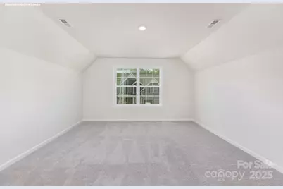 7185 Sylvan Retreat Drive, Denver, NC 28037 - Photo 19