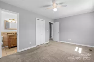 111 Curtis Creek Rd, Candler, NC 28715 - Photo 19