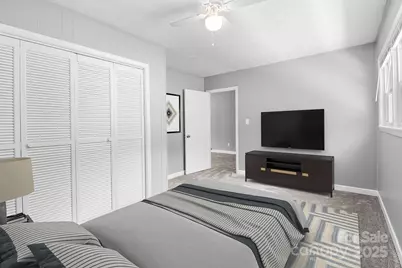 111 Curtis Creek Road, Candler, NC 28715 - Photo 7