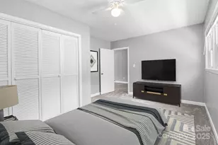 111 Curtis Creek Rd, Candler, NC 28715 - Photo 7