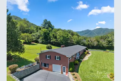 111 Curtis Creek Road, Candler, NC 28715 - Photo 27