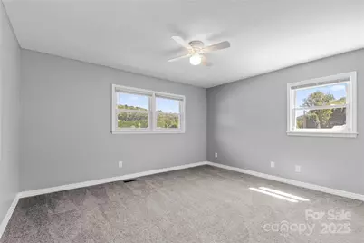 111 Curtis Creek Road, Candler, NC 28715 - Photo 17