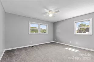 111 Curtis Creek Rd, Candler, NC 28715 - Photo 17