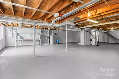 111 Curtis Creek Road, Candler, NC 28715 - Photo 23