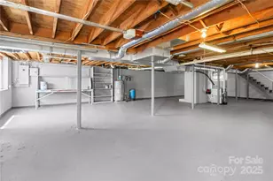 111 Curtis Creek Rd, Candler, NC 28715 - Photo 23