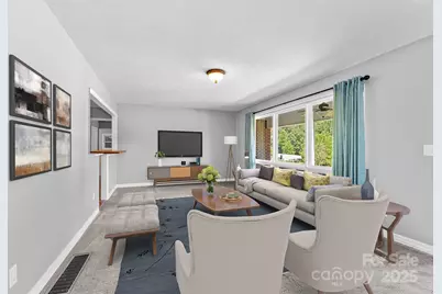 111 Curtis Creek Road, Candler, NC 28715 - Photo 13