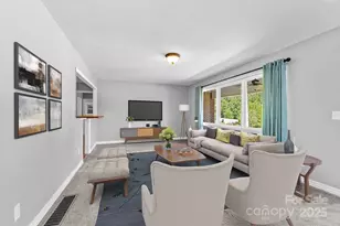 111 Curtis Creek Rd, Candler, NC 28715 - Photo 13