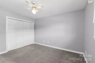 111 Curtis Creek Road, Candler, NC 28715 - Photo 15