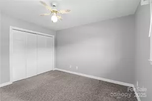 111 Curtis Creek Rd, Candler, NC 28715 - Photo 15