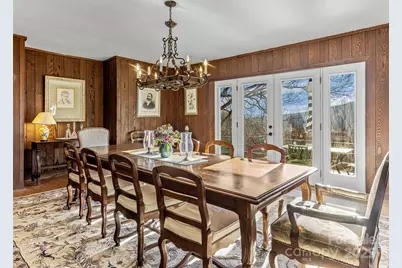 1411 Cabin Creek Road, Zirconia, NC 28790 - Photo 17