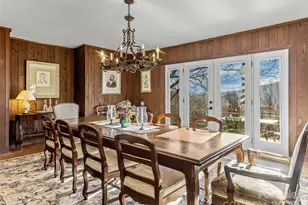 1411 Cabin Creek Rd, Zirconia, NC 28790 - Photo 17