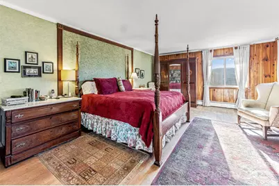 1411 Cabin Creek Road, Zirconia, NC 28790 - Photo 27