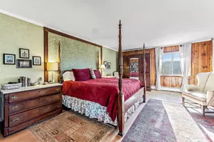 1411 Cabin Creek Rd, Zirconia, NC 28790 - Photo 27