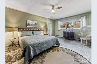 1411 Cabin Creek Road, Zirconia, NC 28790 - Photo 29