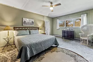 1411 Cabin Creek Rd, Zirconia, NC 28790 - Photo 29