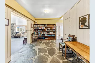 1411 Cabin Creek Road, Zirconia, NC 28790 - Photo 31