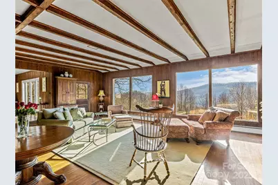 1411 Cabin Creek Road, Zirconia, NC 28790 - Photo 15