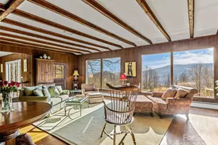 1411 Cabin Creek Rd, Zirconia, NC 28790 - Photo 15