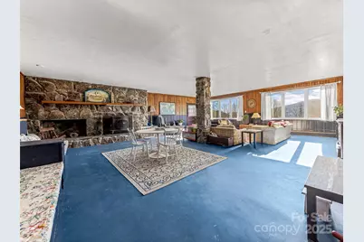 1411 Cabin Creek Road, Zirconia, NC 28790 - Photo 35