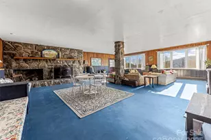 1411 Cabin Creek Rd, Zirconia, NC 28790 - Photo 35