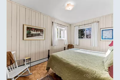 1411 Cabin Creek Road, Zirconia, NC 28790 - Photo 33